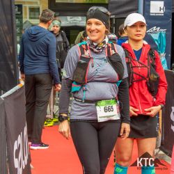 2022-05-28 Schwarzach Trail - 98BC11A6-9A1D-40F0-8BE0-0F51648F0B02 2022-05-28 Schwarzach Trail - 98BC11A6-9A1D-40F0-8BE0-0F51648F0B02